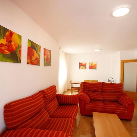 Villa Fatima Miami Playa Εξωτερικό φωτογραφία
