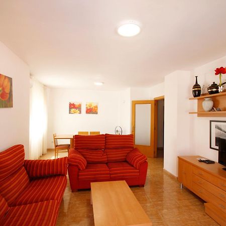 Villa Fatima Miami Playa Εξωτερικό φωτογραφία