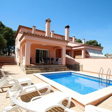 Villa Fatima Miami Playa Εξωτερικό φωτογραφία
