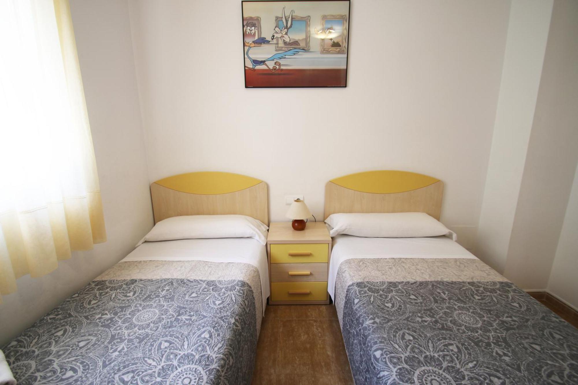 Villa Fatima Miami Playa Εξωτερικό φωτογραφία