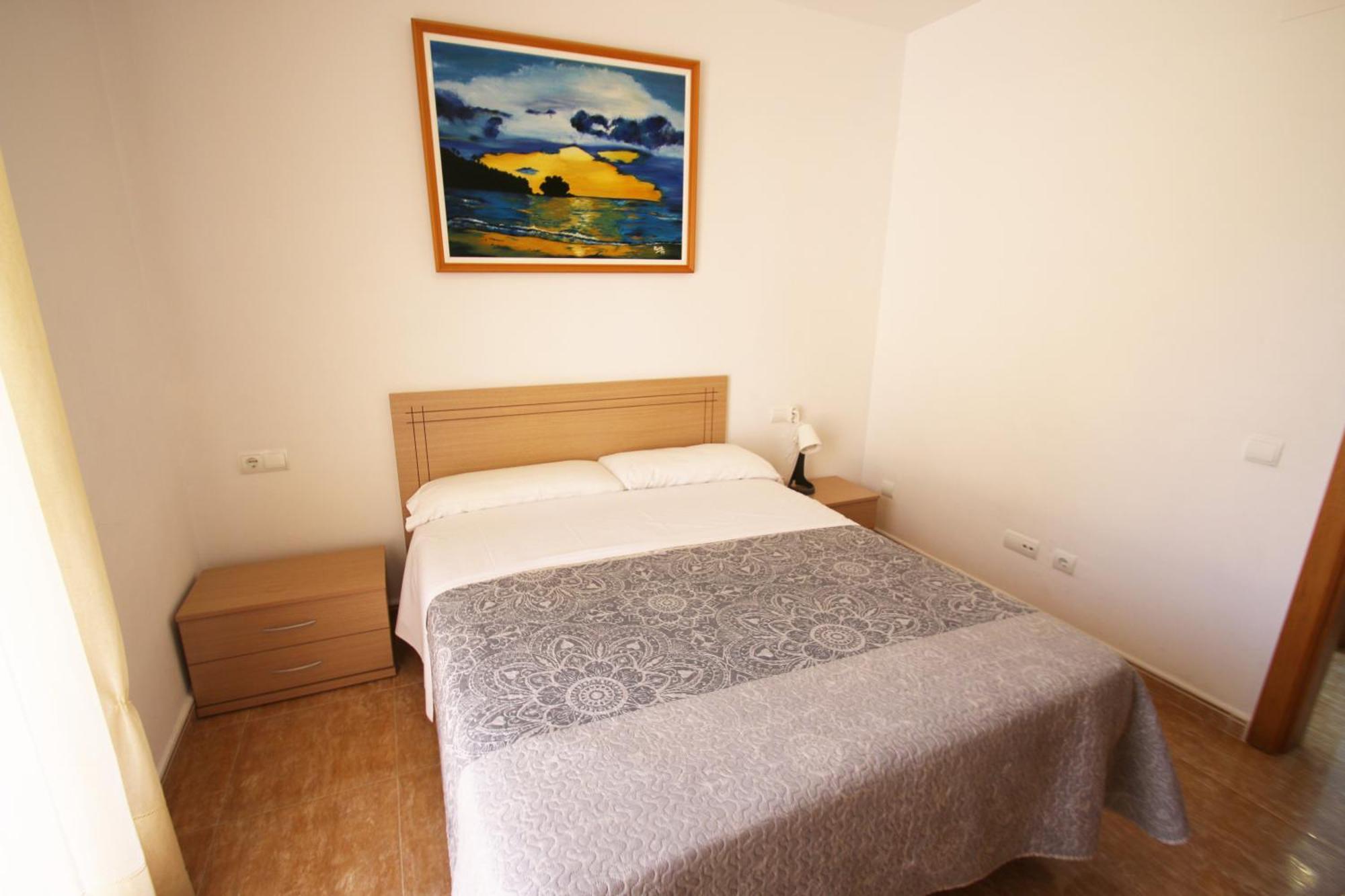 Villa Fatima Miami Playa Εξωτερικό φωτογραφία