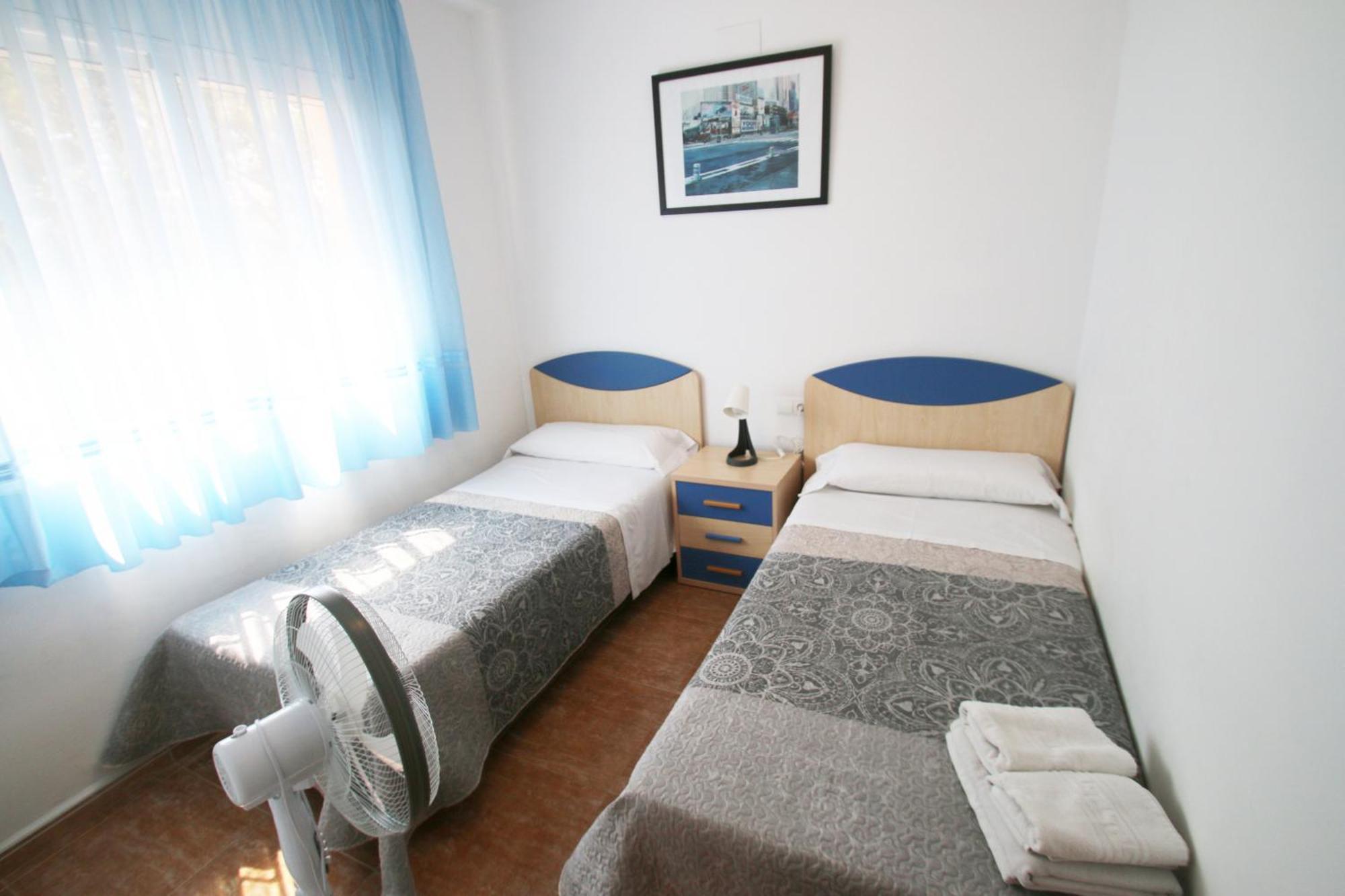 Villa Fatima Miami Playa Εξωτερικό φωτογραφία