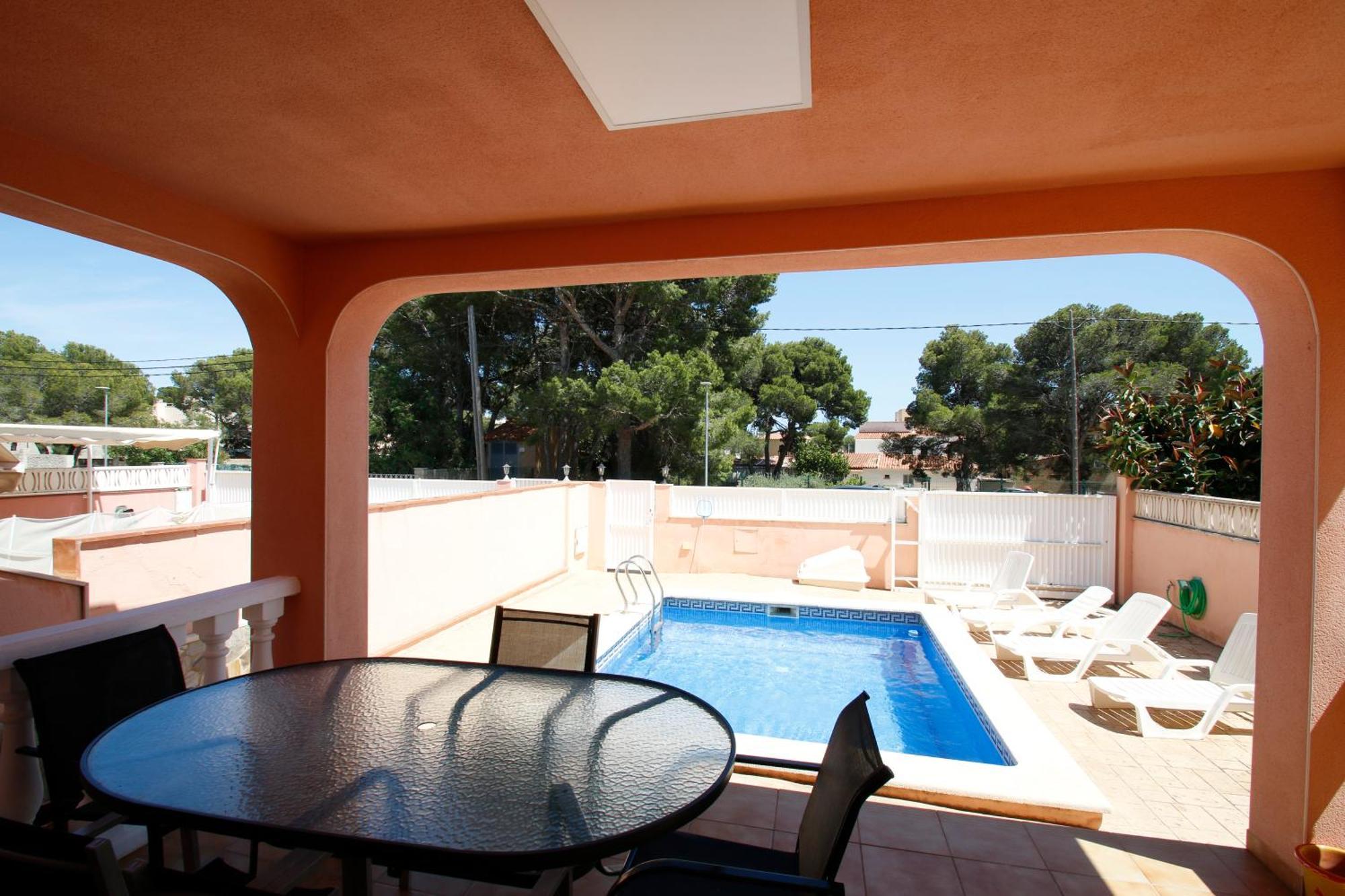 Villa Fatima Miami Playa Εξωτερικό φωτογραφία