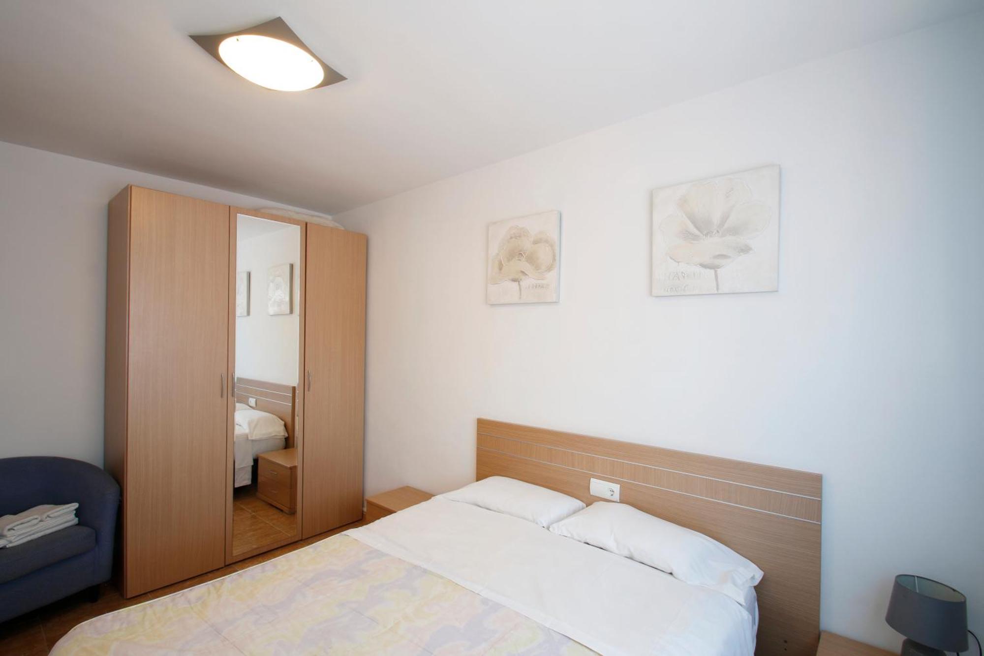 Villa Fatima Miami Playa Εξωτερικό φωτογραφία