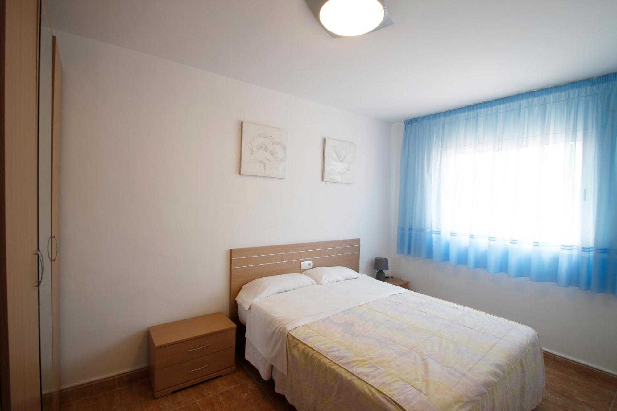 Villa Fatima Miami Playa Εξωτερικό φωτογραφία