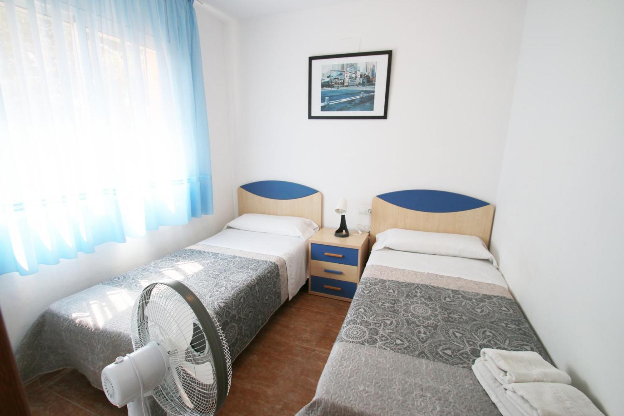 Villa Fatima Miami Playa Εξωτερικό φωτογραφία