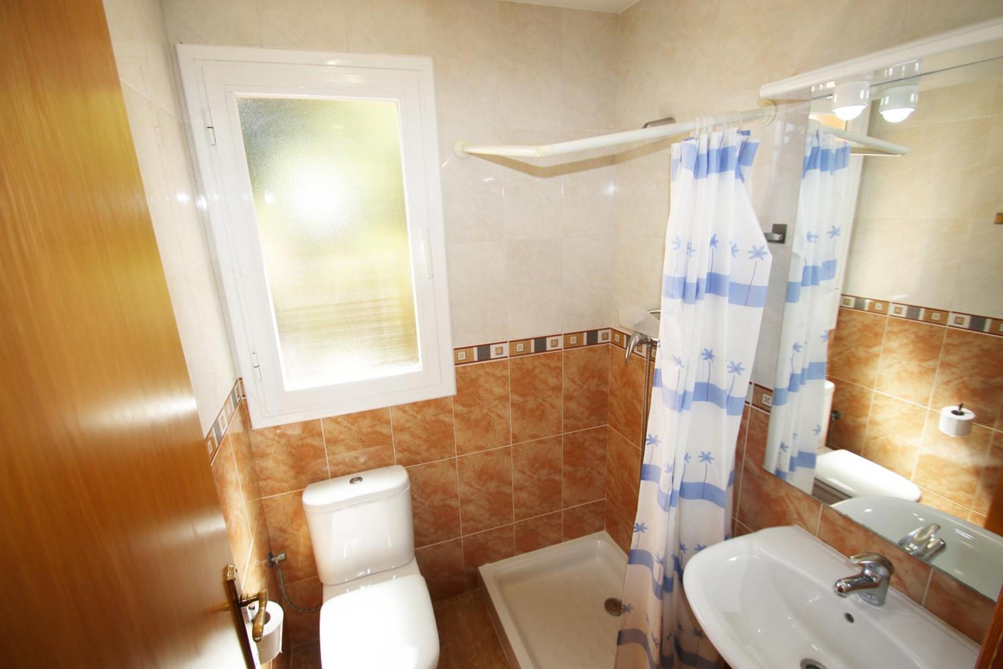 Villa Fatima Miami Playa Εξωτερικό φωτογραφία