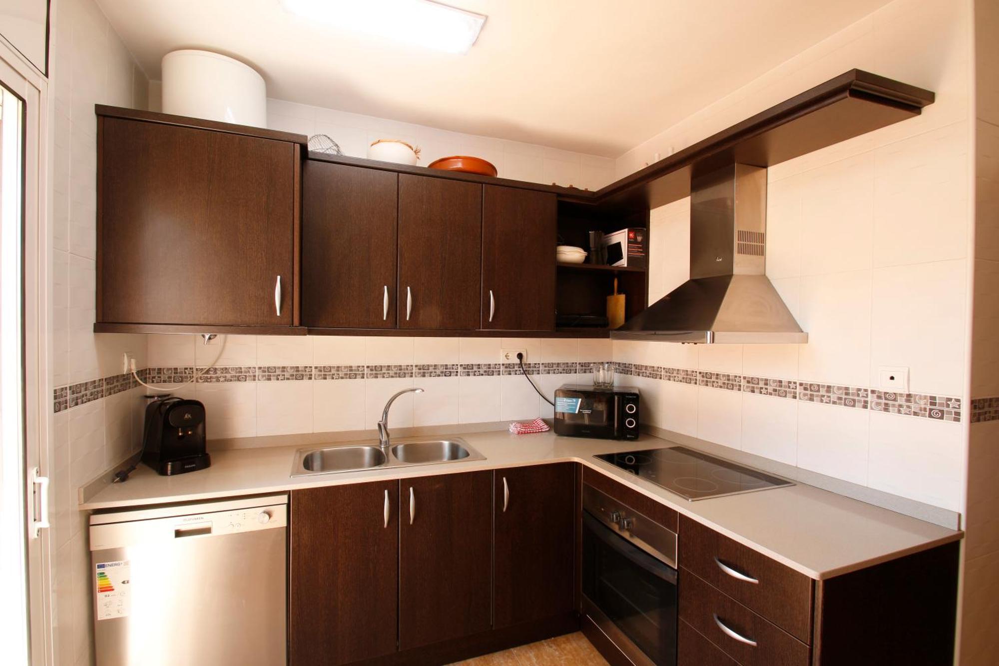 Villa Fatima Miami Playa Εξωτερικό φωτογραφία