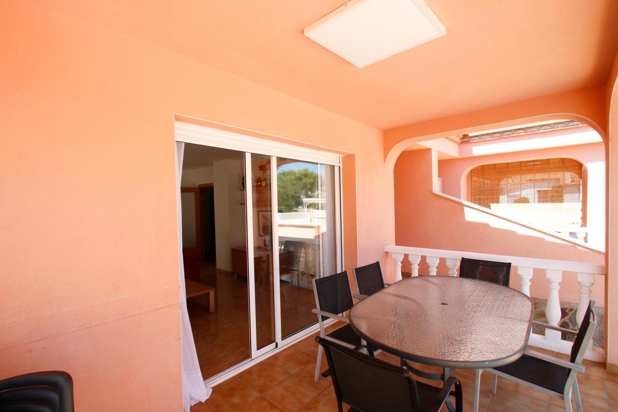 Villa Fatima Miami Playa Εξωτερικό φωτογραφία