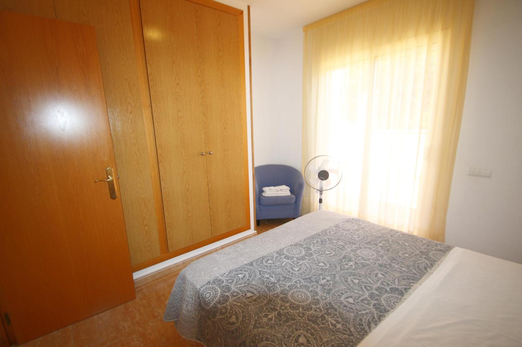 Villa Fatima Miami Playa Εξωτερικό φωτογραφία