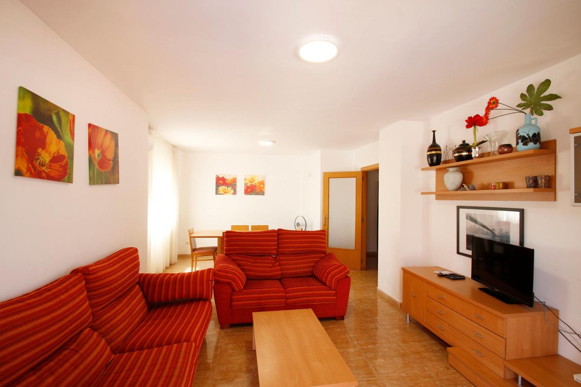 Villa Fatima Miami Playa Εξωτερικό φωτογραφία