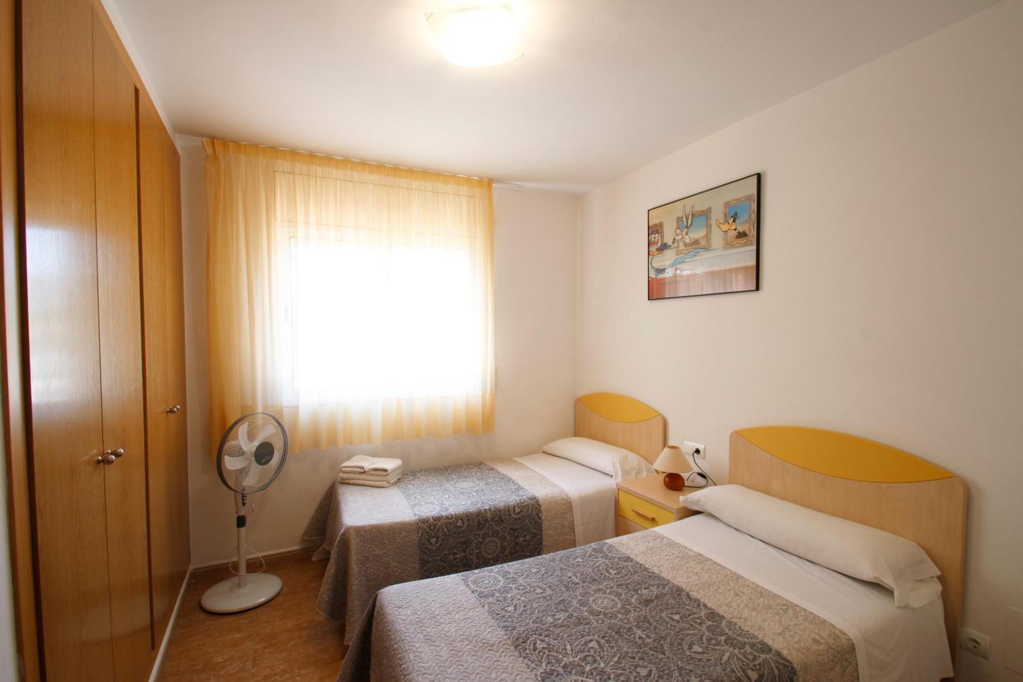 Villa Fatima Miami Playa Εξωτερικό φωτογραφία