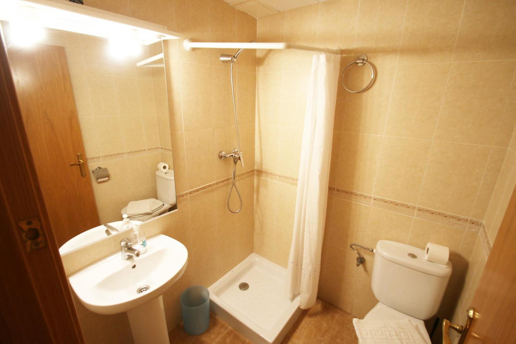 Villa Fatima Miami Playa Εξωτερικό φωτογραφία