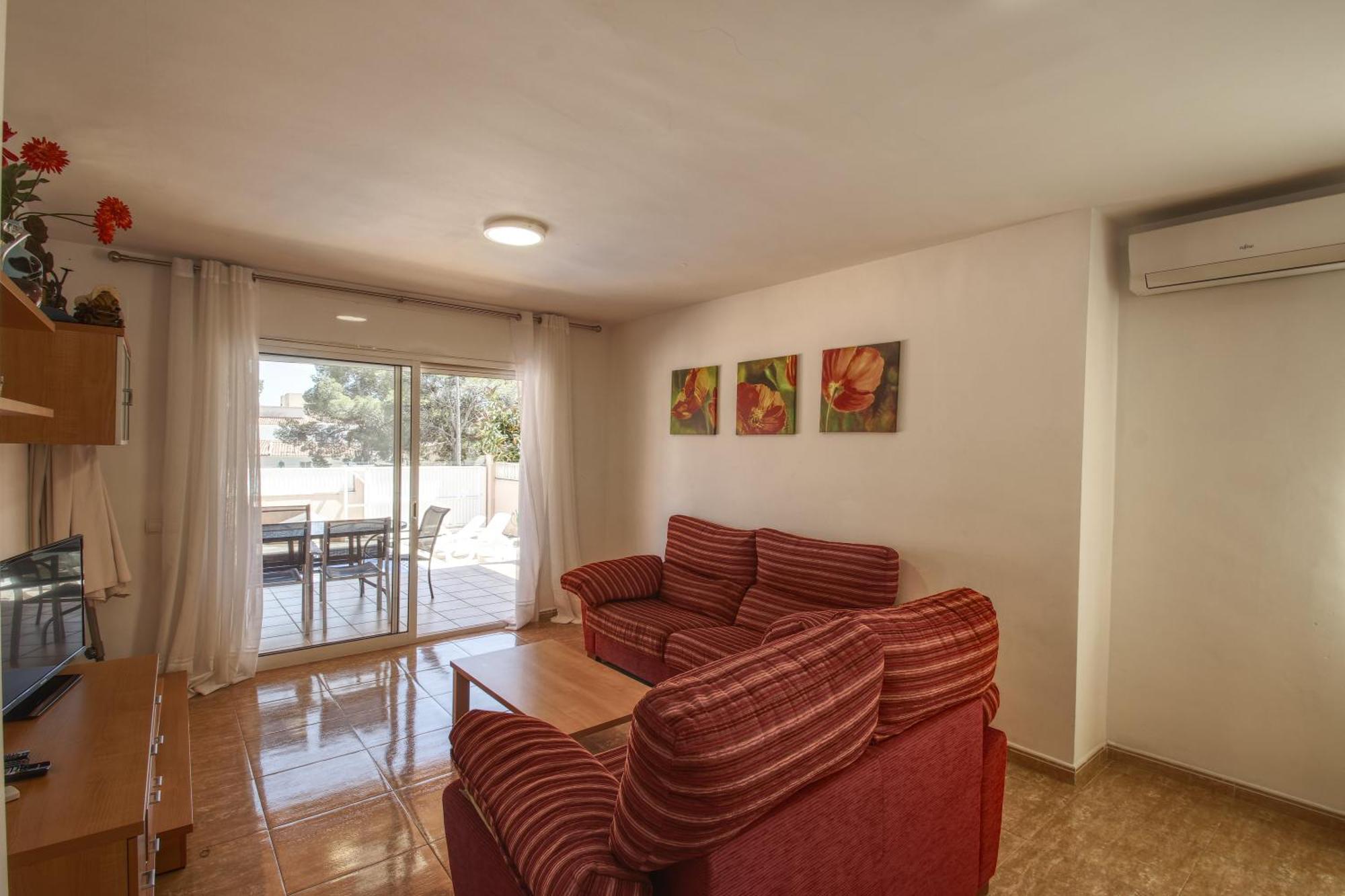 Villa Fatima Miami Playa Εξωτερικό φωτογραφία