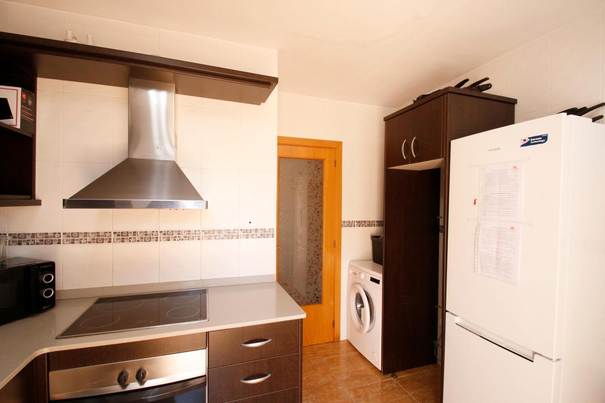 Villa Fatima Miami Playa Εξωτερικό φωτογραφία