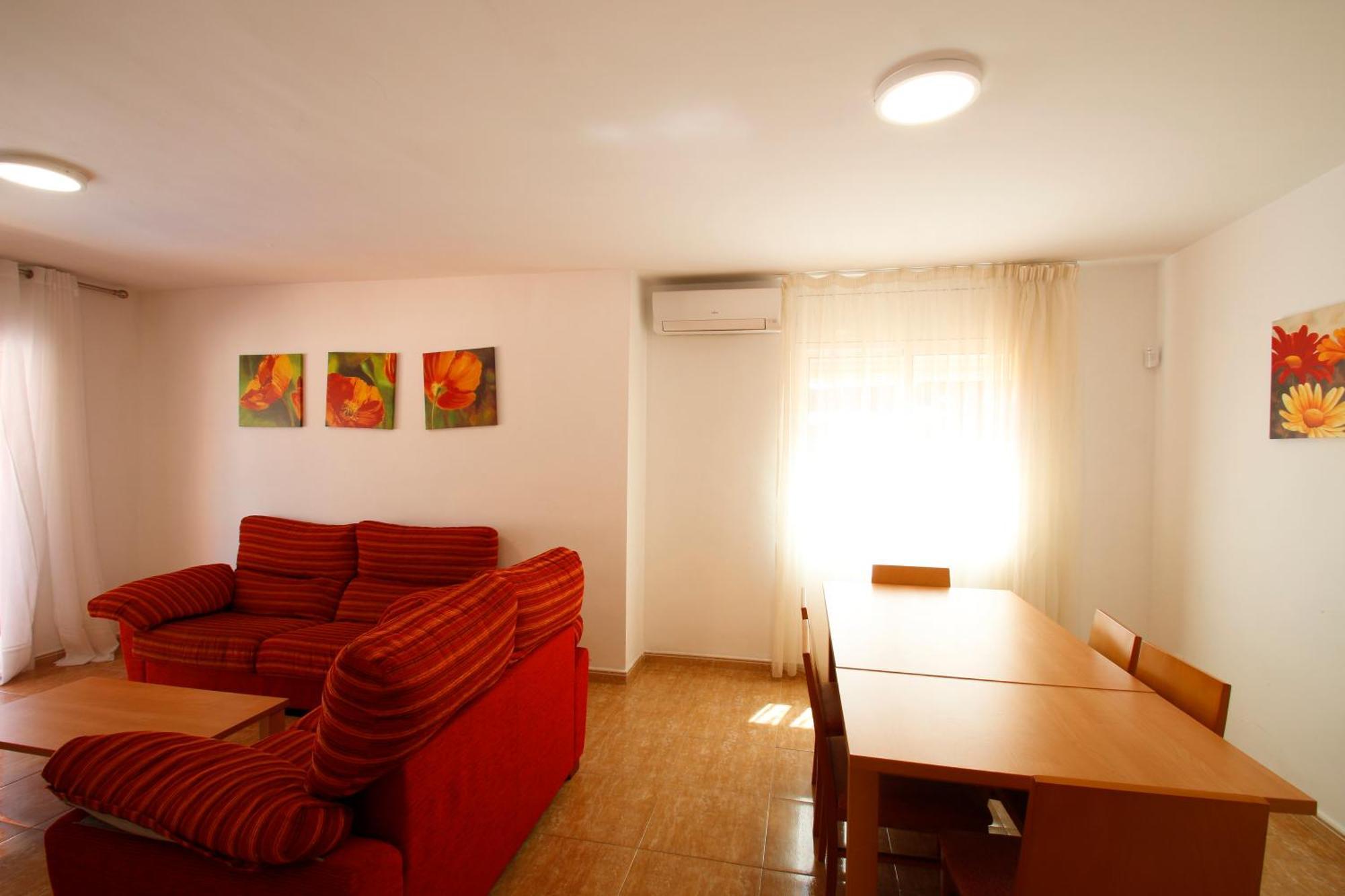 Villa Fatima Miami Playa Εξωτερικό φωτογραφία