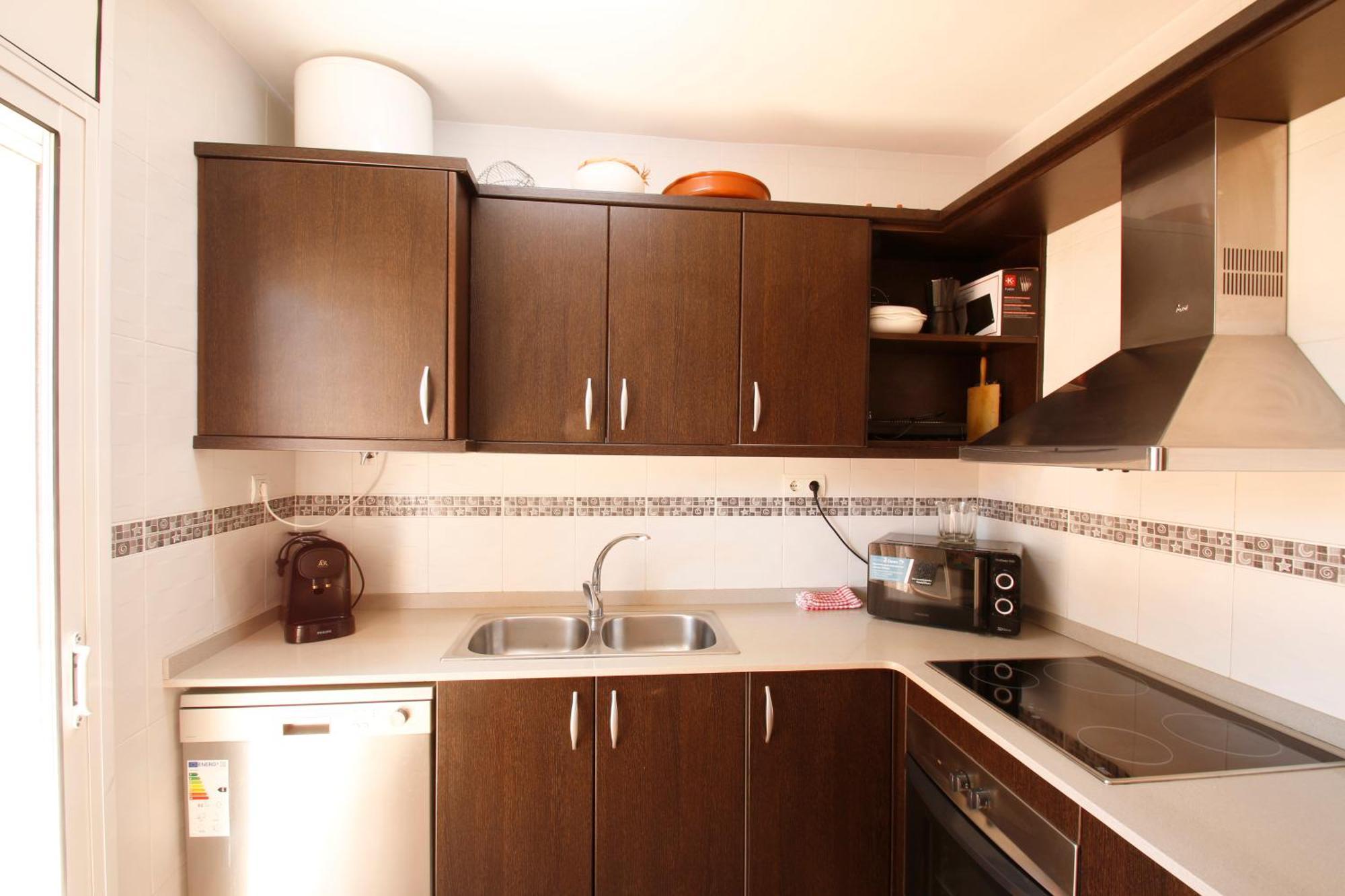 Villa Fatima Miami Playa Εξωτερικό φωτογραφία