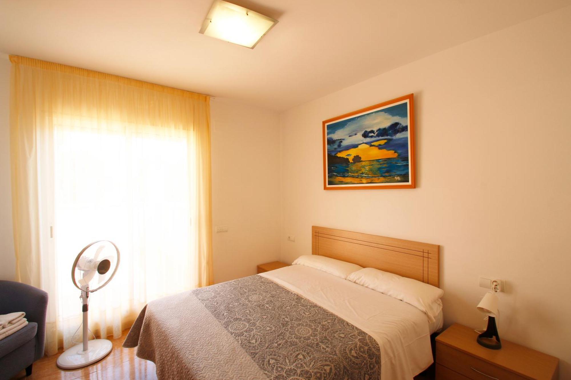 Villa Fatima Miami Playa Εξωτερικό φωτογραφία