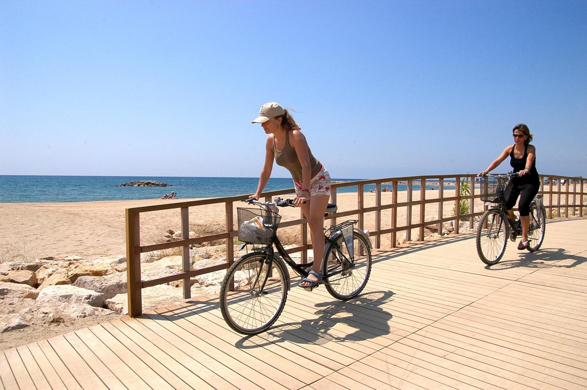Villa Fatima Miami Playa Εξωτερικό φωτογραφία