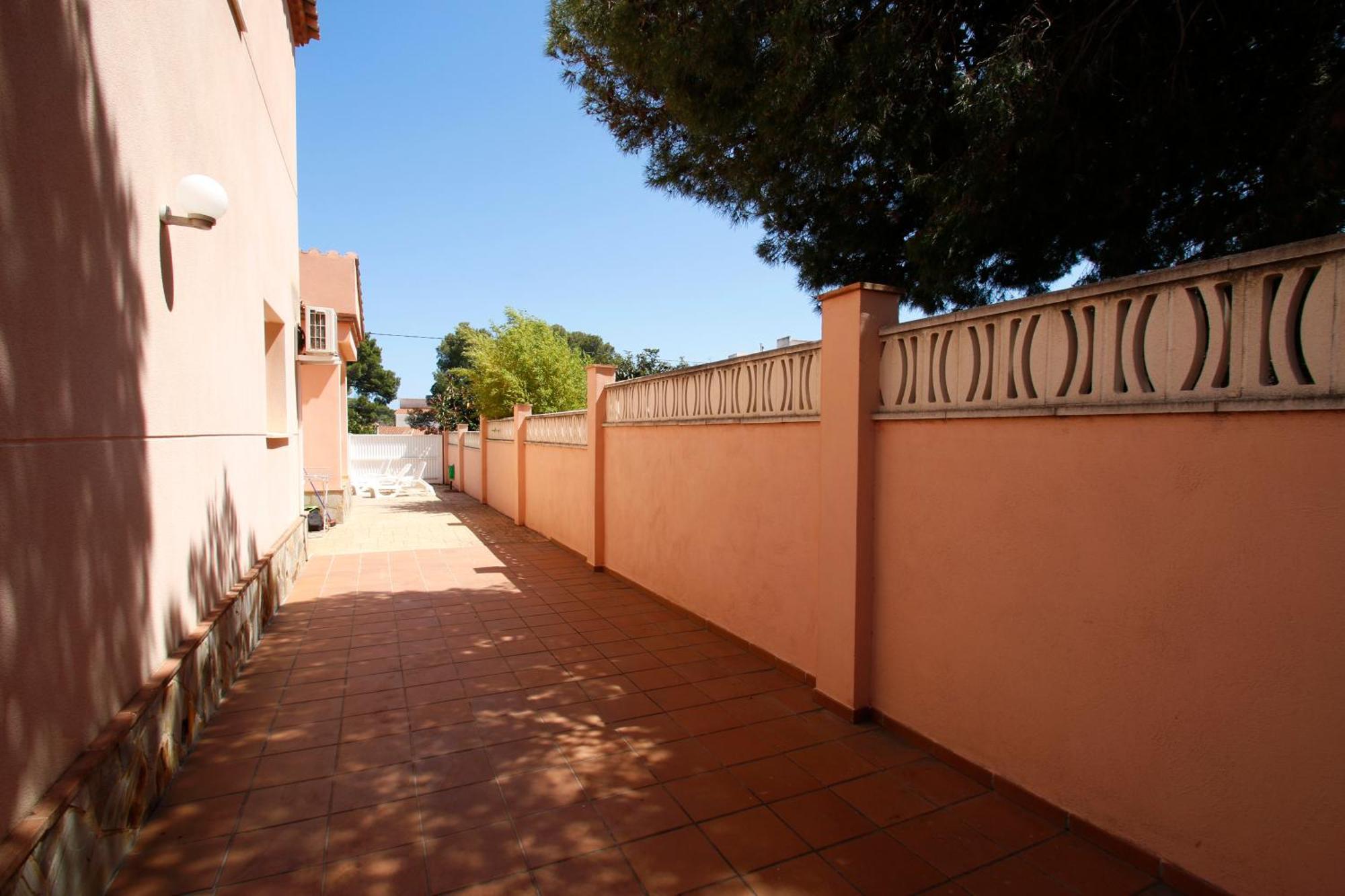 Villa Fatima Miami Playa Εξωτερικό φωτογραφία